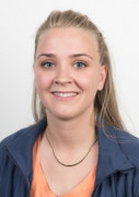 Valgerður Tryggvadóttir