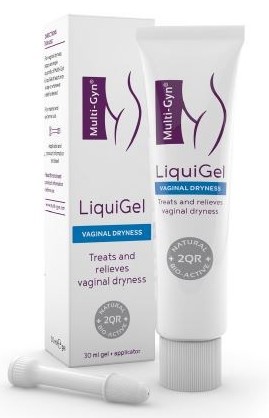 Multi Gyn