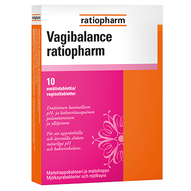 ratiopharm