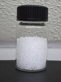 aa