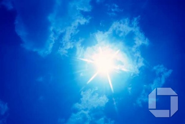 hugleiðing á Sunnudegi~