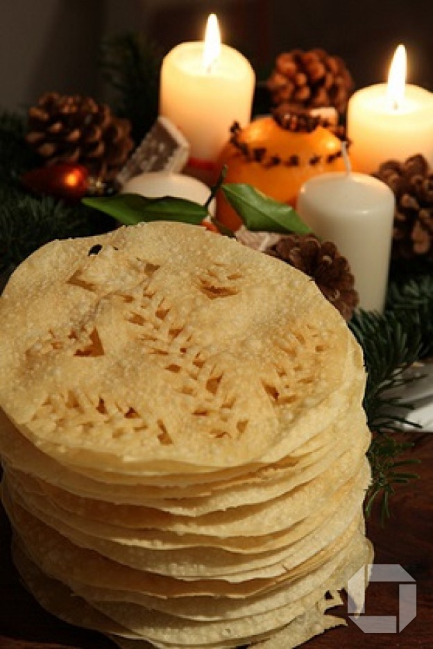 1417699881_forsida /upload/thumbnail1/2025/2/24/238036/thumb2