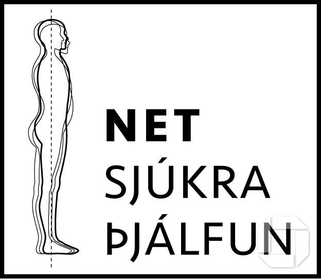 Netsjúkraþjálfun - nýr samstarfsaðili Heilsutorgs