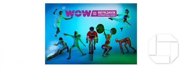 Ráðstefna um lyfjamál í íþróttum
