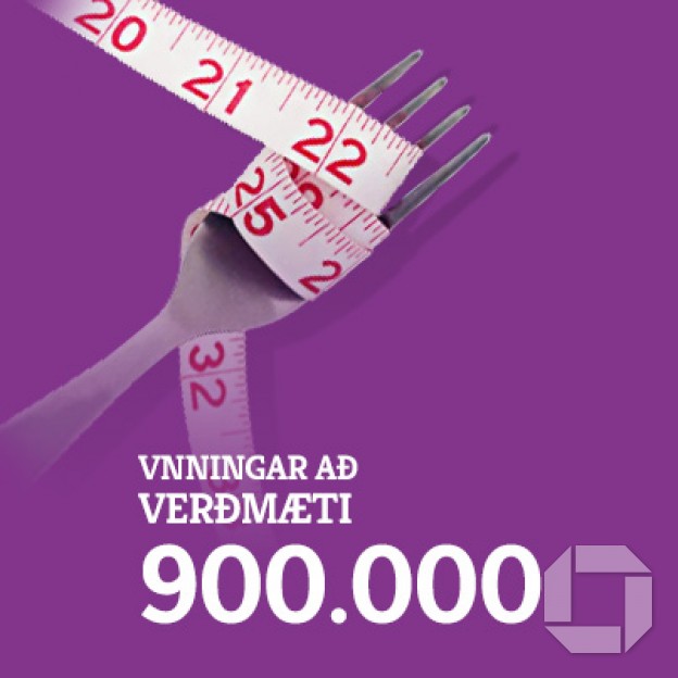 Heilsuleikur Heilsutorgs