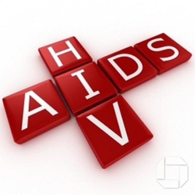 HIV smitum fjölgar vegna skorts á fjármagni
