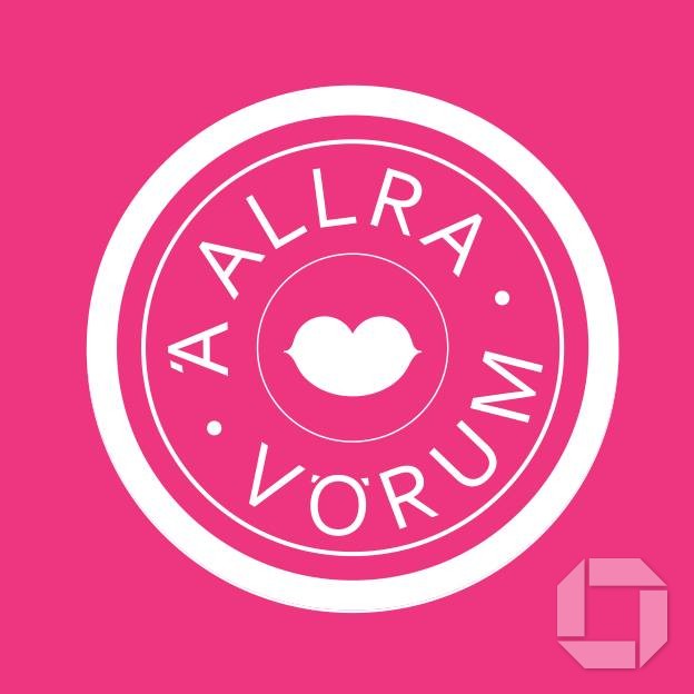 Á allra vörum – Styrkjum gott málefni