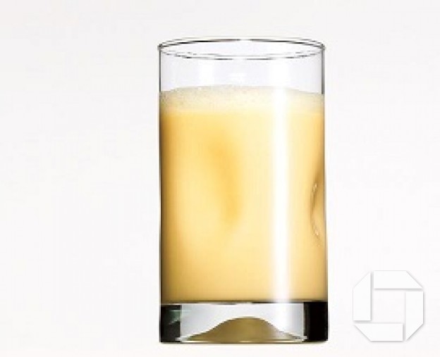 Ananas Ástríða