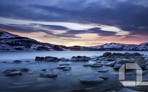 Líkaminn er farartæki sálarinnar - hugleiðing dagsins frá Guðna