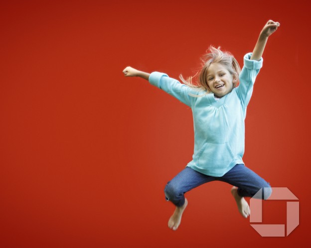 Vel gert - CopyRight_iStock_Swoosh-R