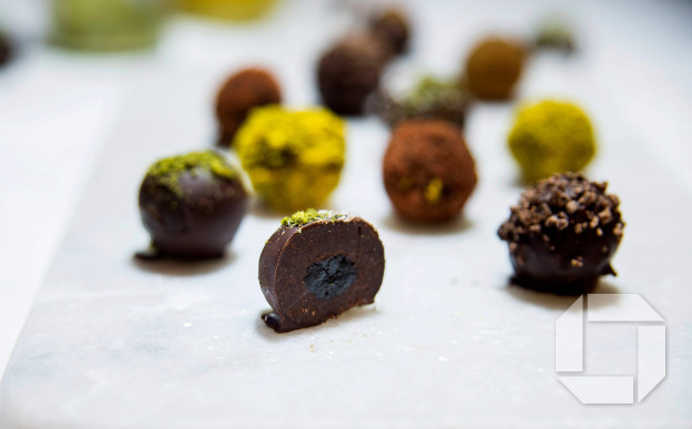 dsc_0756 /upload/thumbnail1/2025/2/24/199108/thumb2