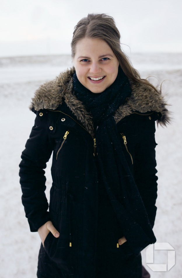 Því oftar sem þú ferð í megrun því meiri verður fitusöfnunin hverju sinni!