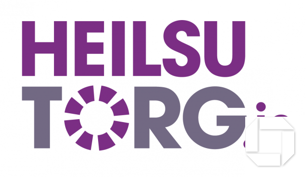 Heilsutorg.is er 1 árs í dag 5 júní 2014