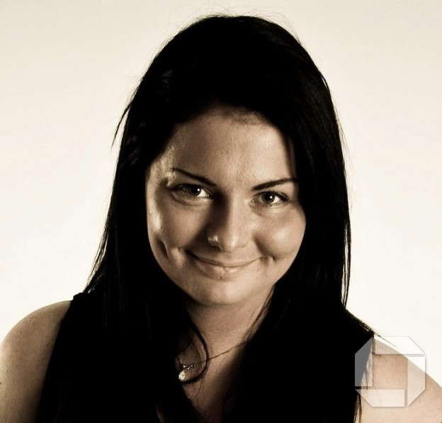 Kristbjörg Halla Magnúsdóttir