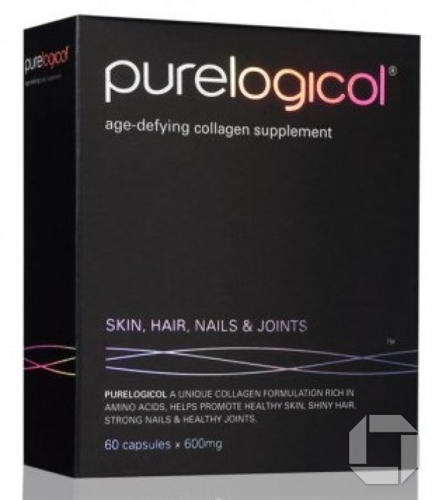Purelogicol - Kraftaverk eða (rándýrt) kjötsoð ?