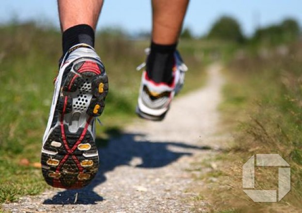 Úrslit í víðavangshlauparöð Newton Running og Framfara - hlaup númer 2