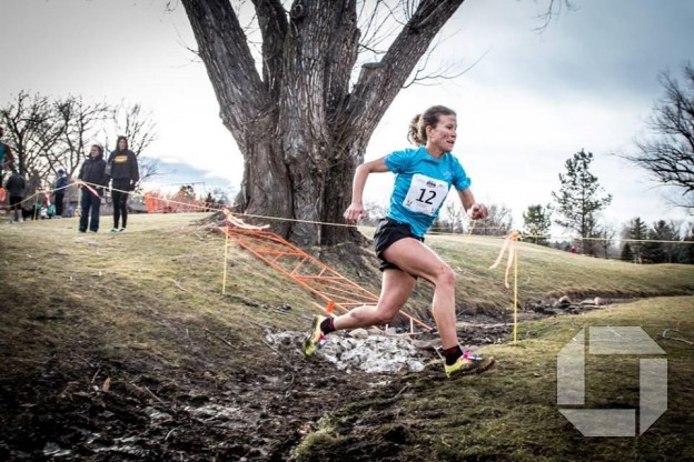 Newton Running á Íslandi & Afreksvörur kosta hlaup