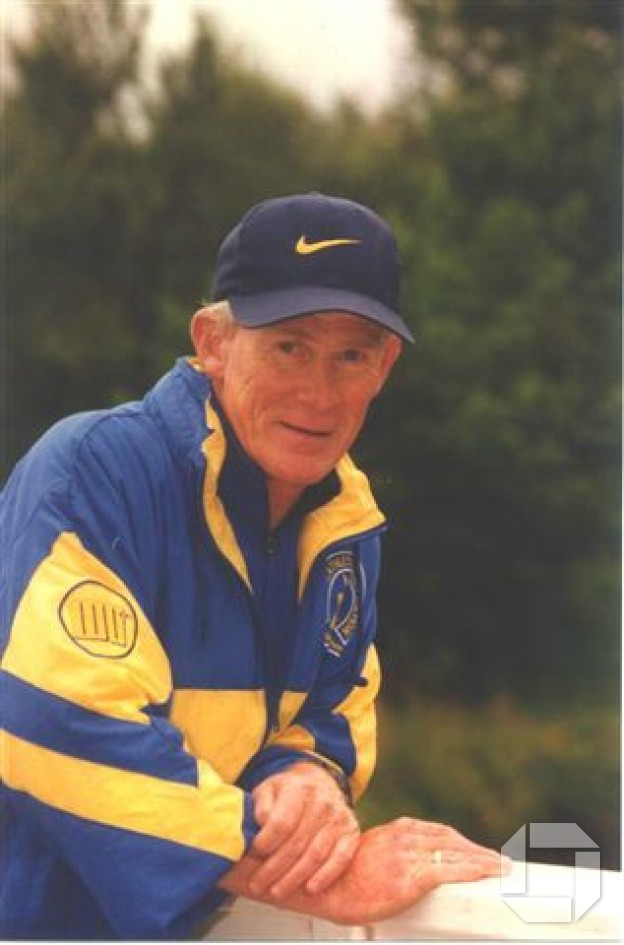 Sigurður Gunnsteinsson