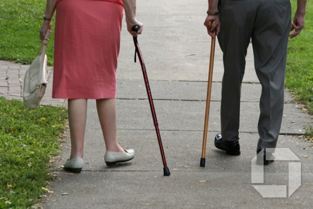 Er hægt að fyrirbyggja heilabilun og Alzheimer?