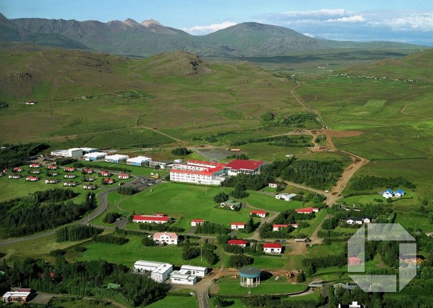Á annað þúsund manns bíða endurhæfingar á Reykjalundi