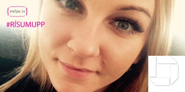 #RÍSUMUPP gegn andlegu og líkamlegu ofbeldi - Stelpa.is