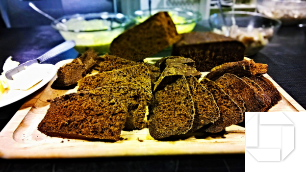 rugbraud /upload/thumbnail1/2025/2/24/238375/thumb2