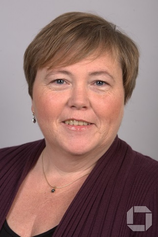 Sigríður Elín