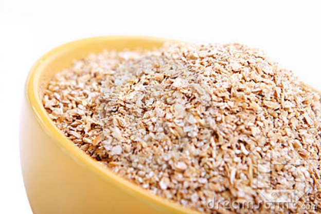 Trefjar