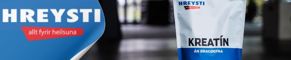 HREYSTI 1018X360