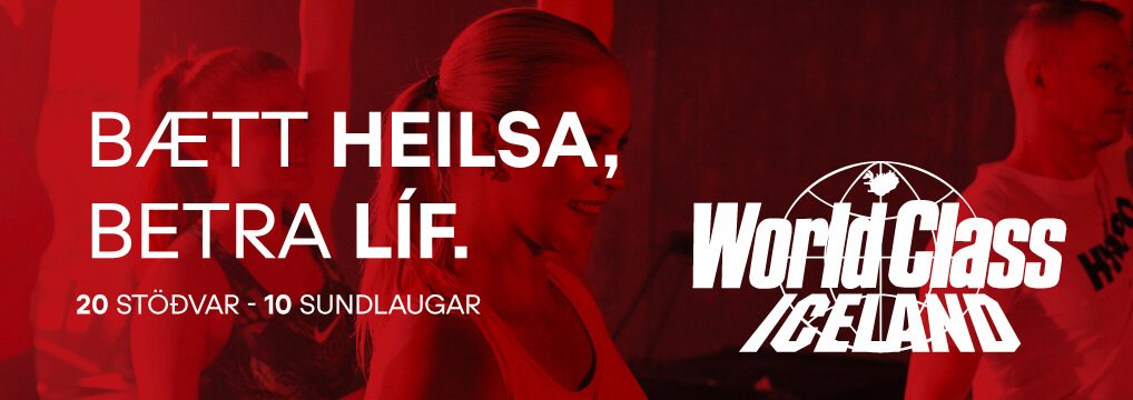 World class 1018x360